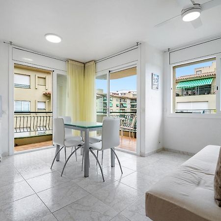 Hauzify I Apartament Estrella 普拉加德阿罗 外观 照片
